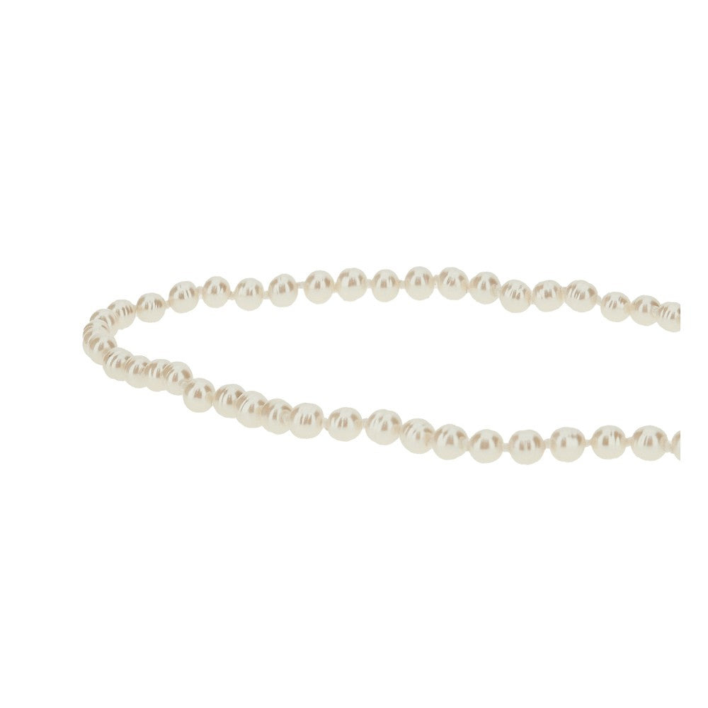 'Aleksa' necklace