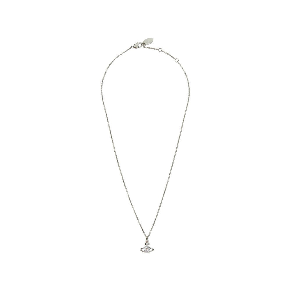 'Reina Pendant' necklace