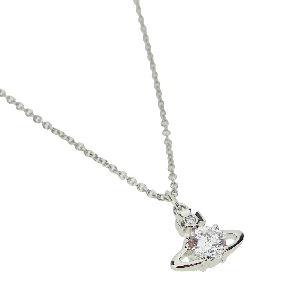 'Reina Pendant' necklace