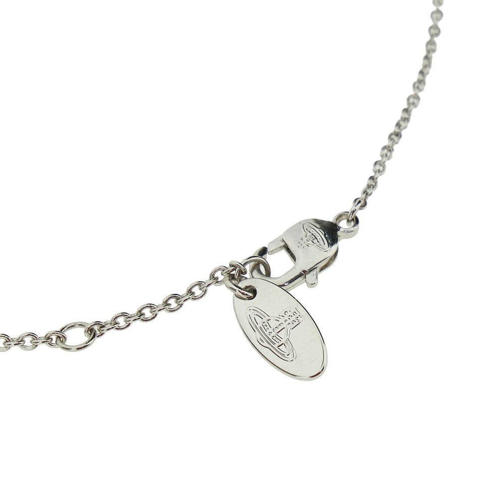 'Reina Pendant' necklace
