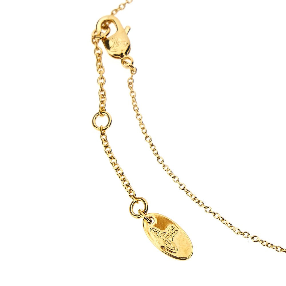 'Petra' pendant necklace
