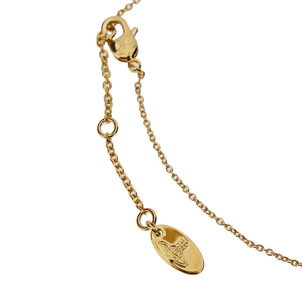 'Petra' pendant necklace