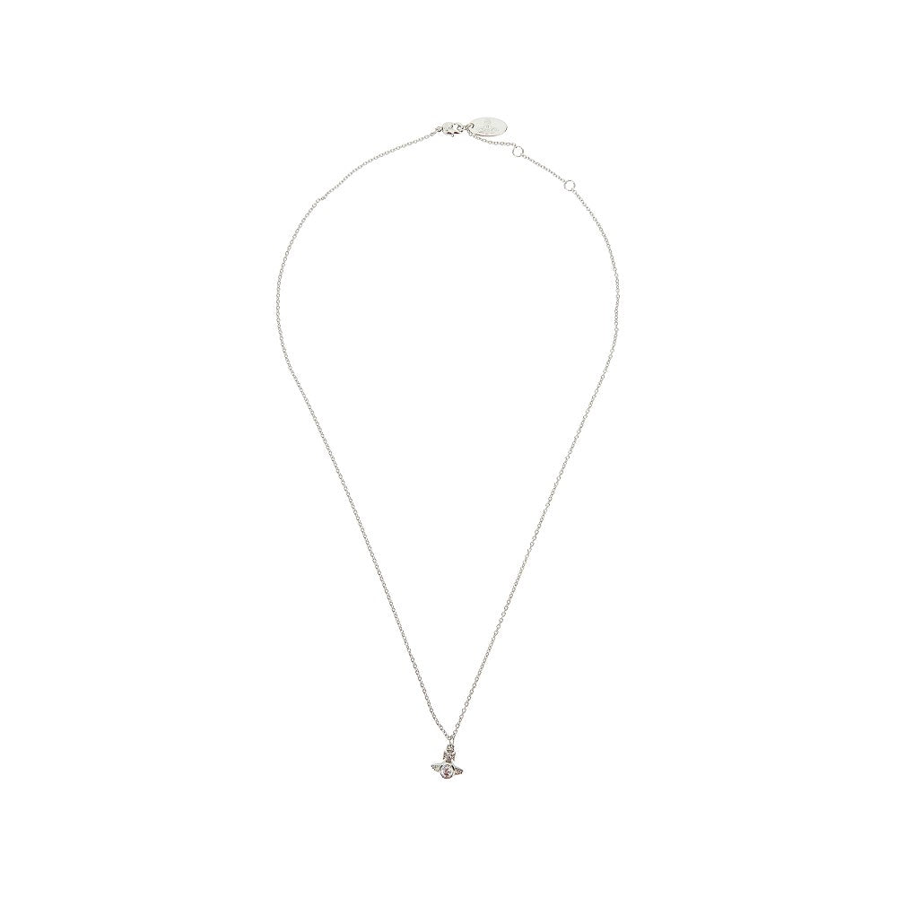 Collana 'London Orb Pendant'