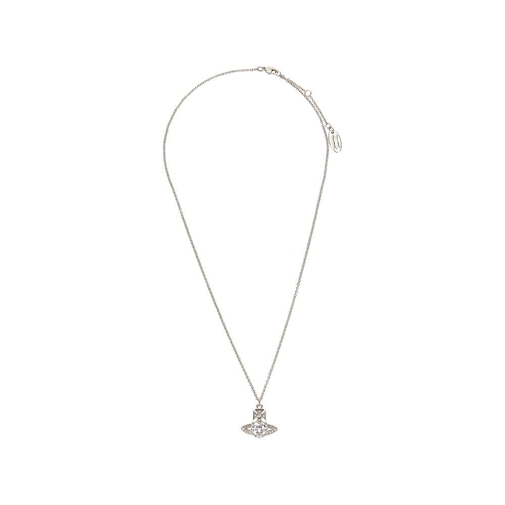 Collana con pendente 'Ariella'
