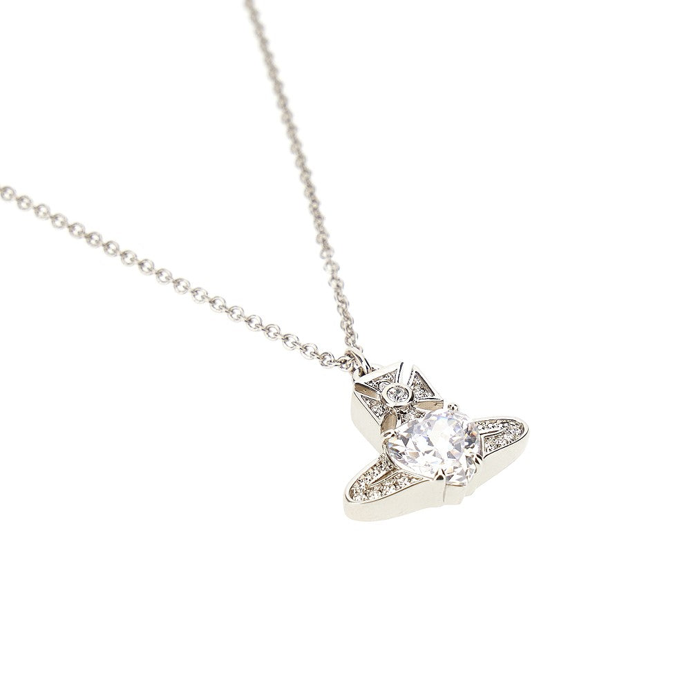 Collana con pendente 'Ariella'