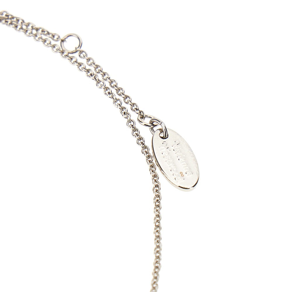 Collana con pendente 'Ariella'