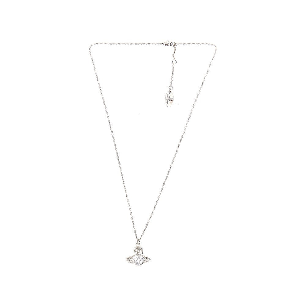 'Ariella Pendant' necklace