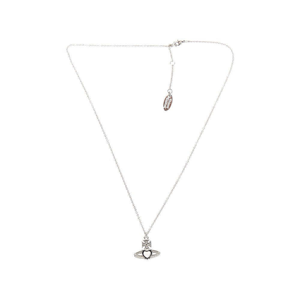 'Ariella Pendant' necklace