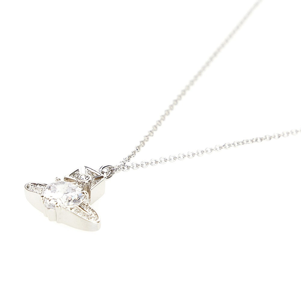 'Ariella Pendant' necklace