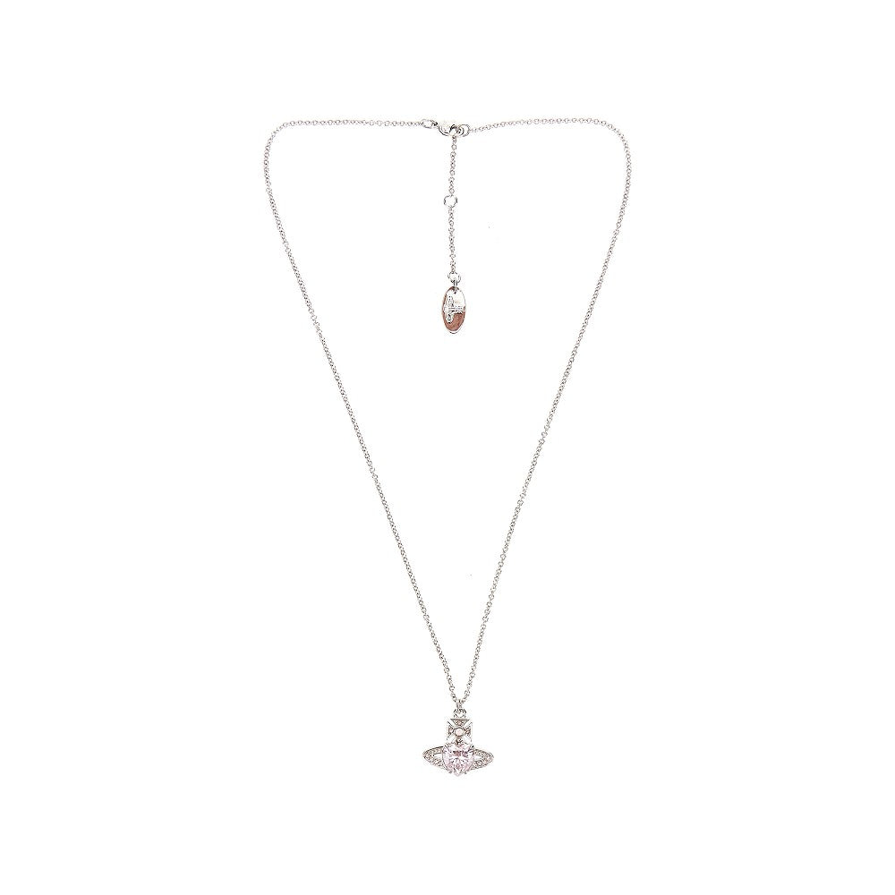 'Ariella Pendant' necklace