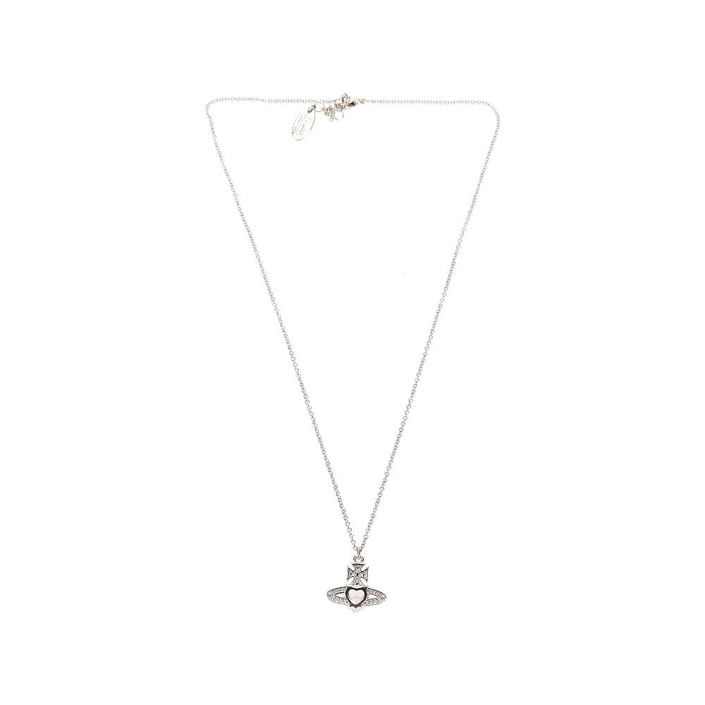 'Ariella Pendant' necklace