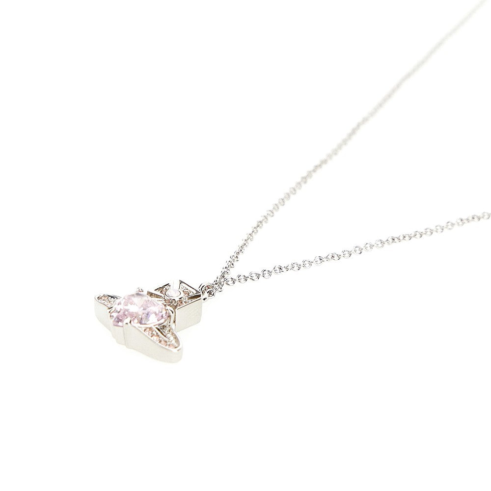 'Ariella Pendant' necklace