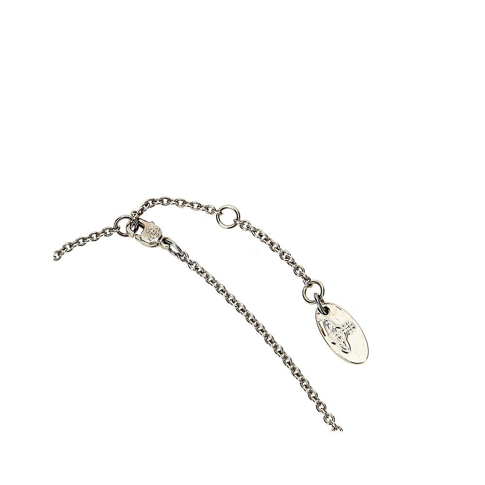 'Aleksa' pendant necklace