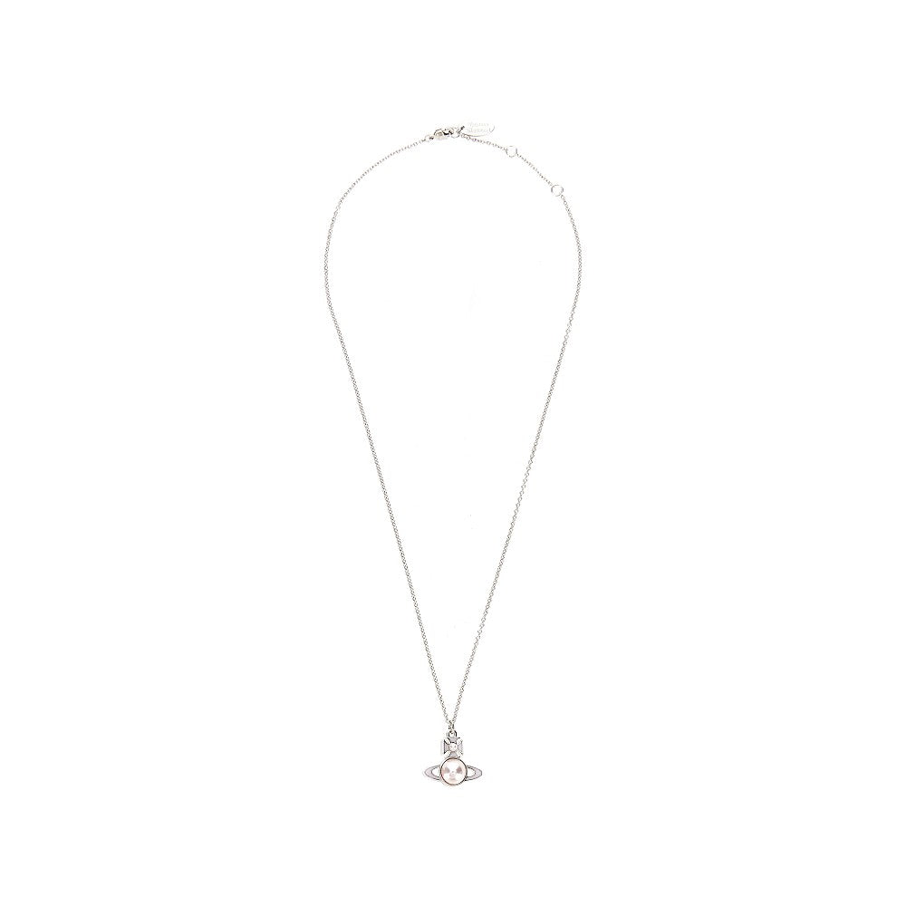 Collana Tillya Pendant