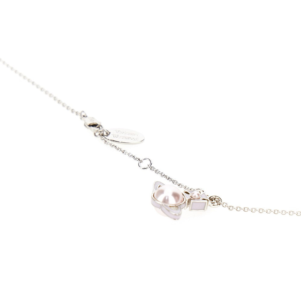 Collana Tillya Pendant