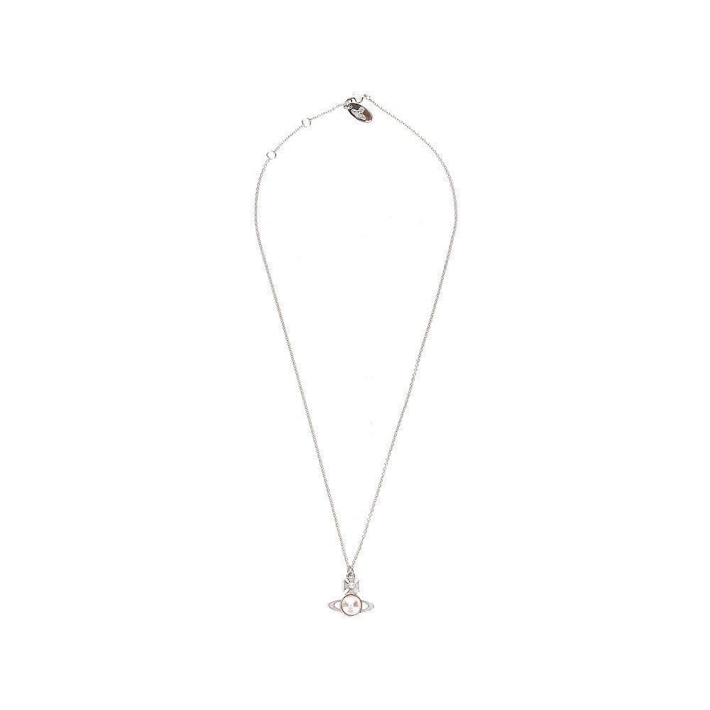 Collana Tillya Pendant