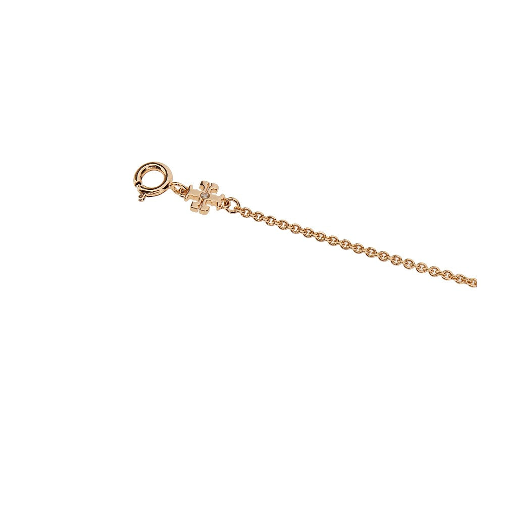 Bracciale 'Miller' con pavé