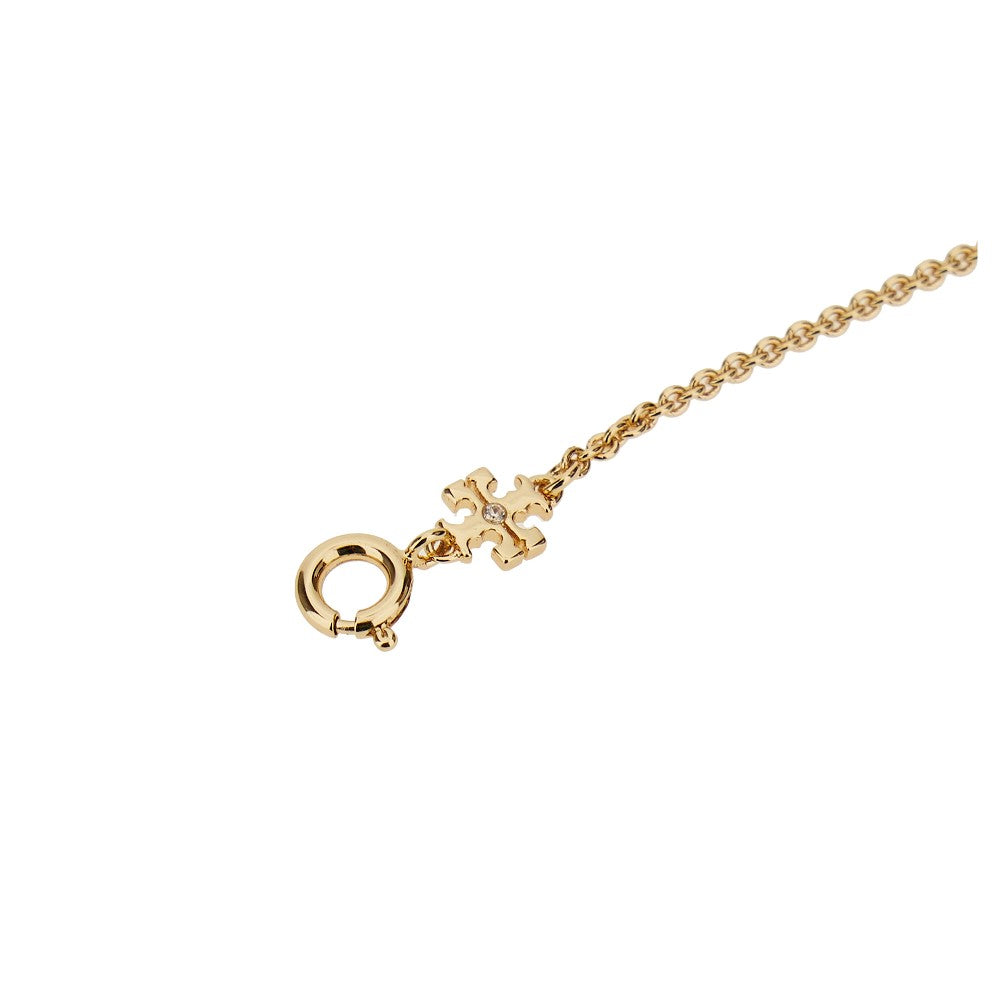 Bracciale 'Miller' con pavé