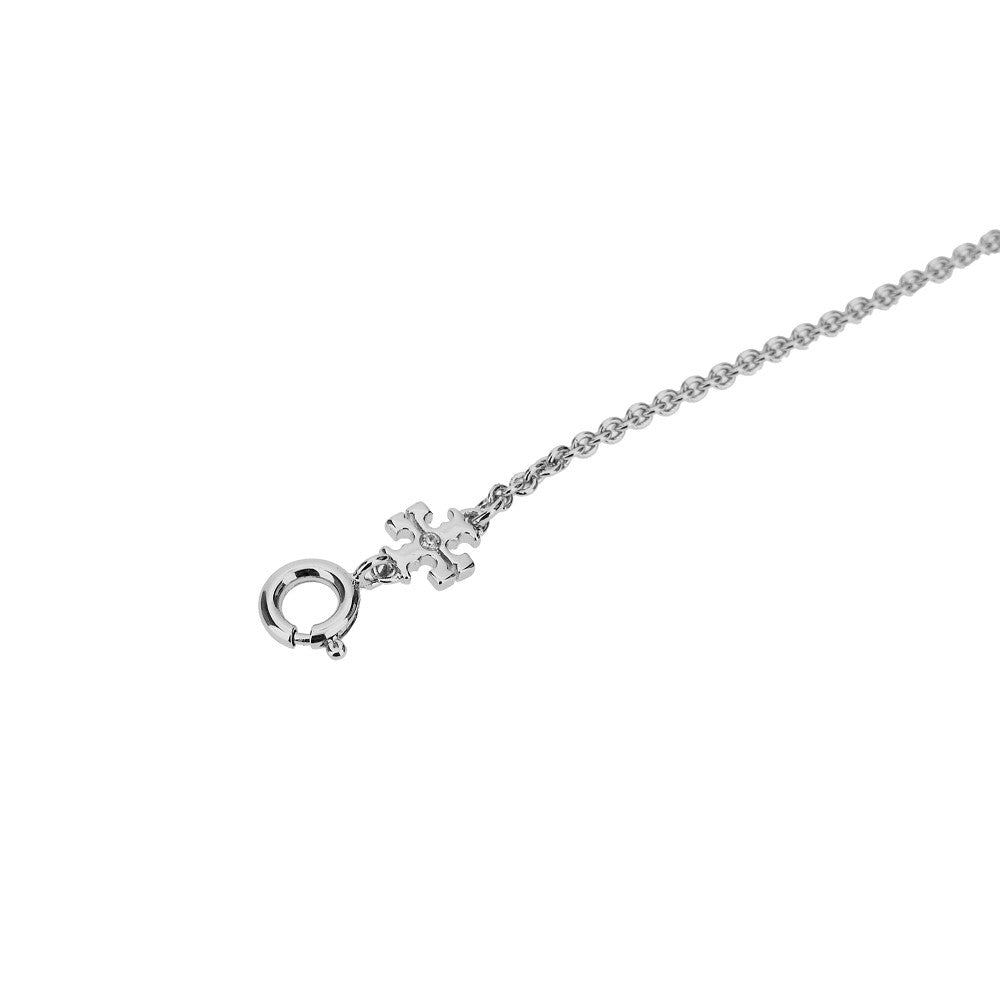 Bracciale 'Miller' con pavé