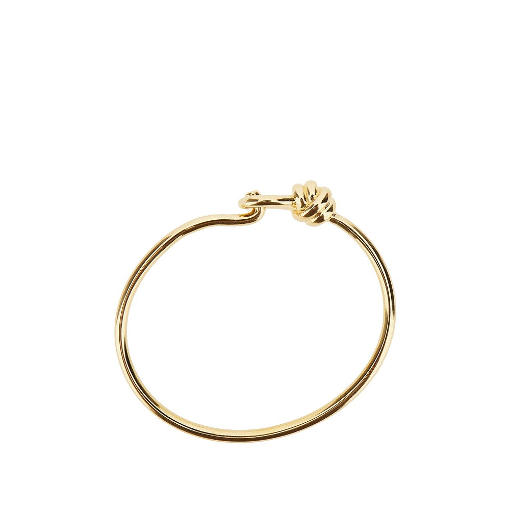 Bracciale 'Knot'