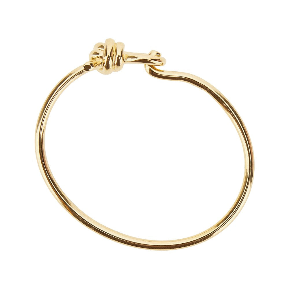 Bracciale 'Knot'