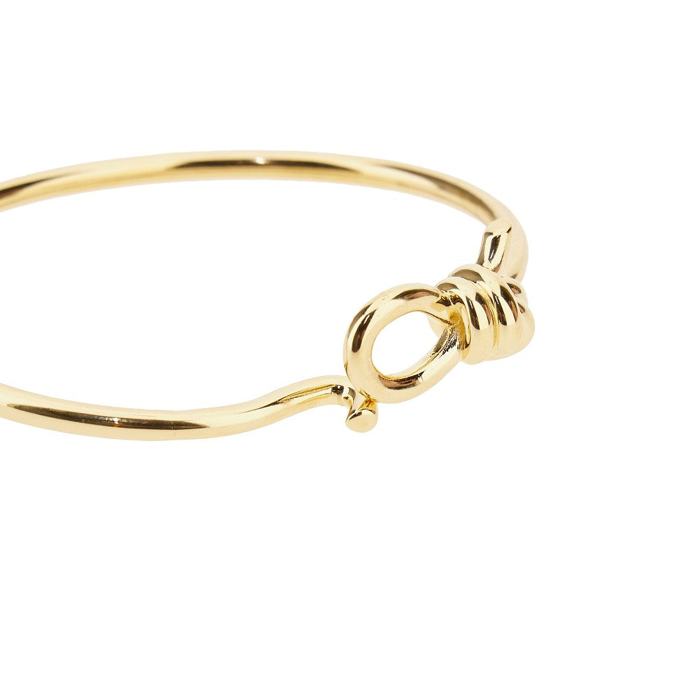 Bracciale 'Knot'
