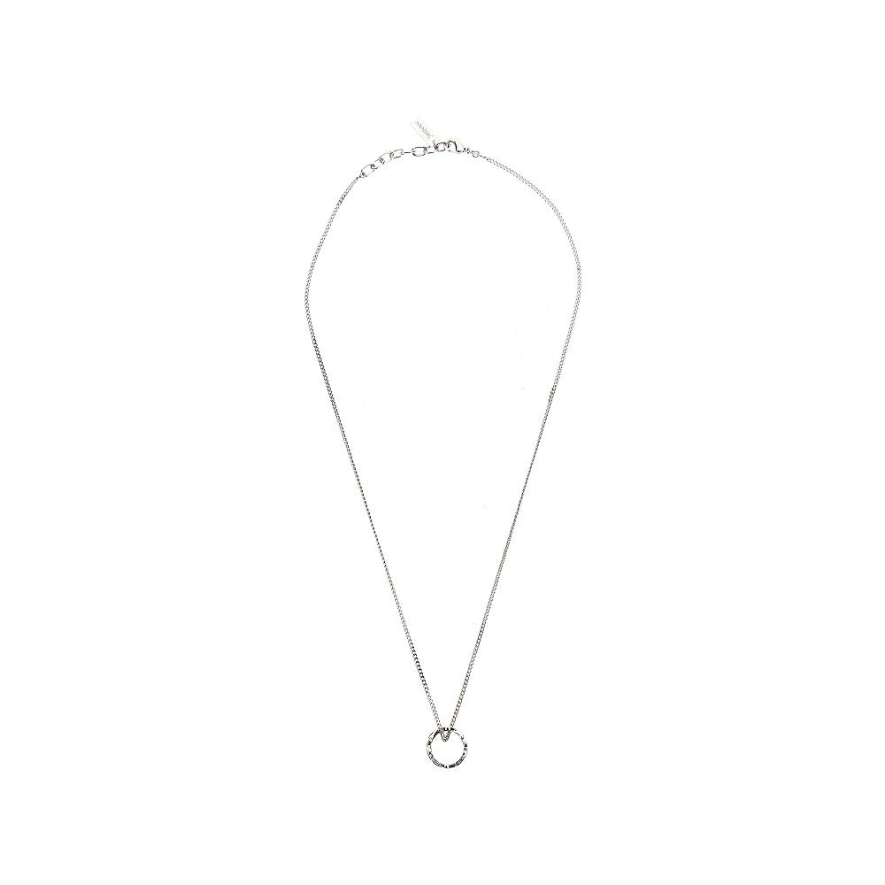 Collana con pendente Cassandre