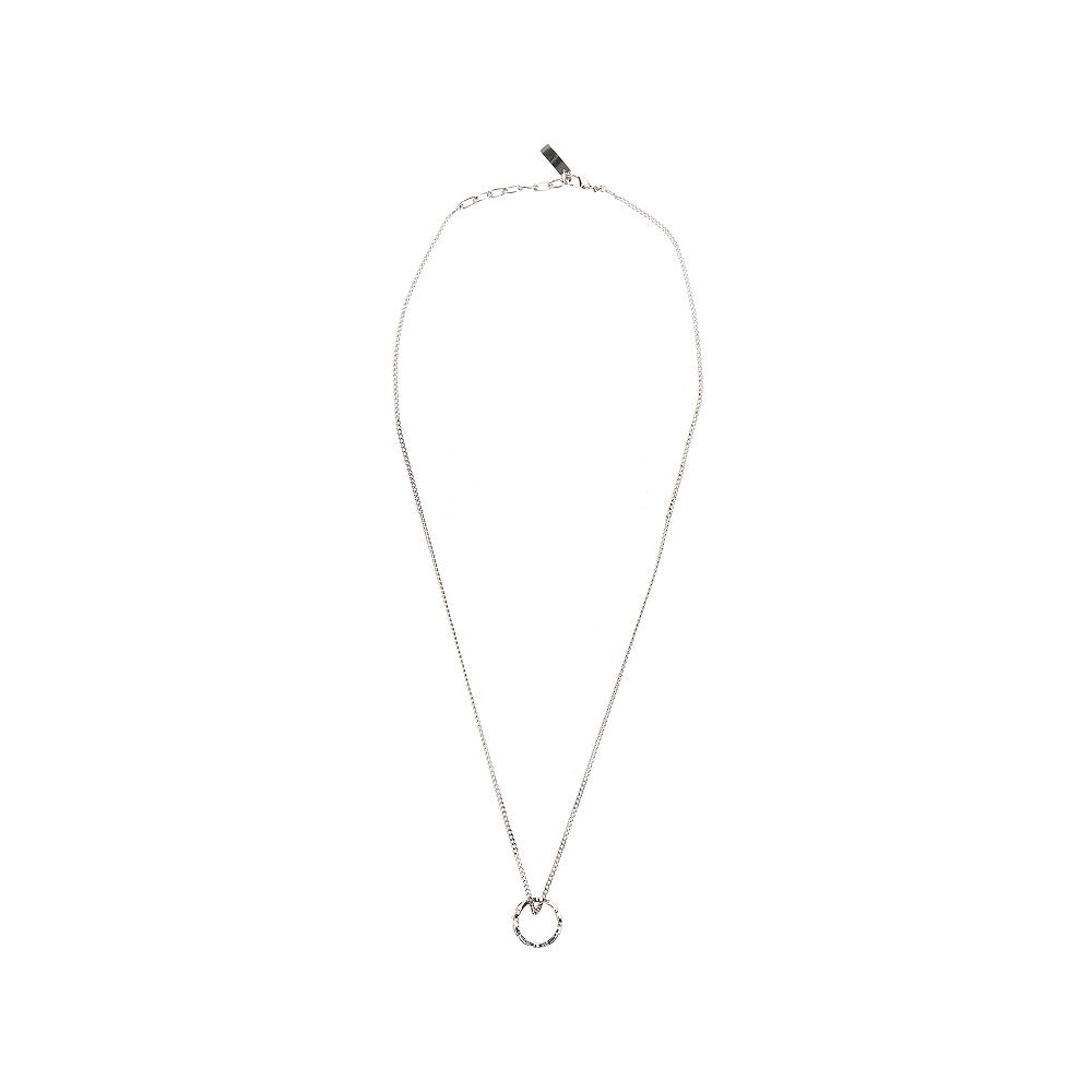 Collana con pendente Cassandre