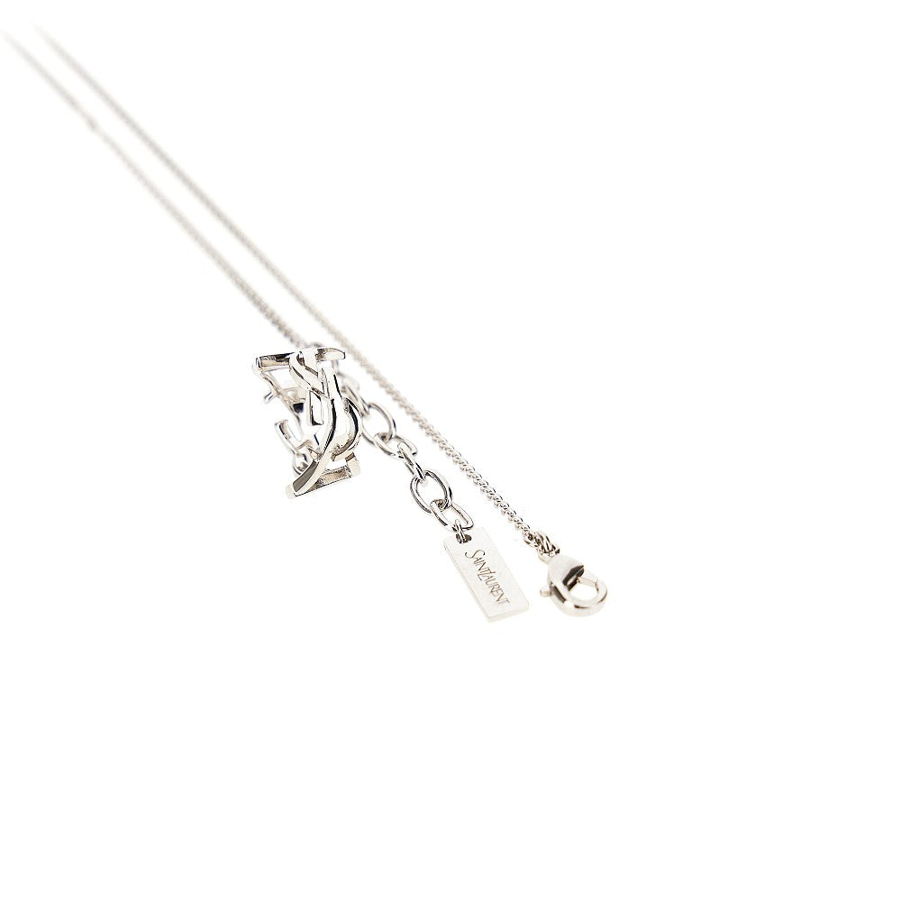 Collana con pendente Cassandre