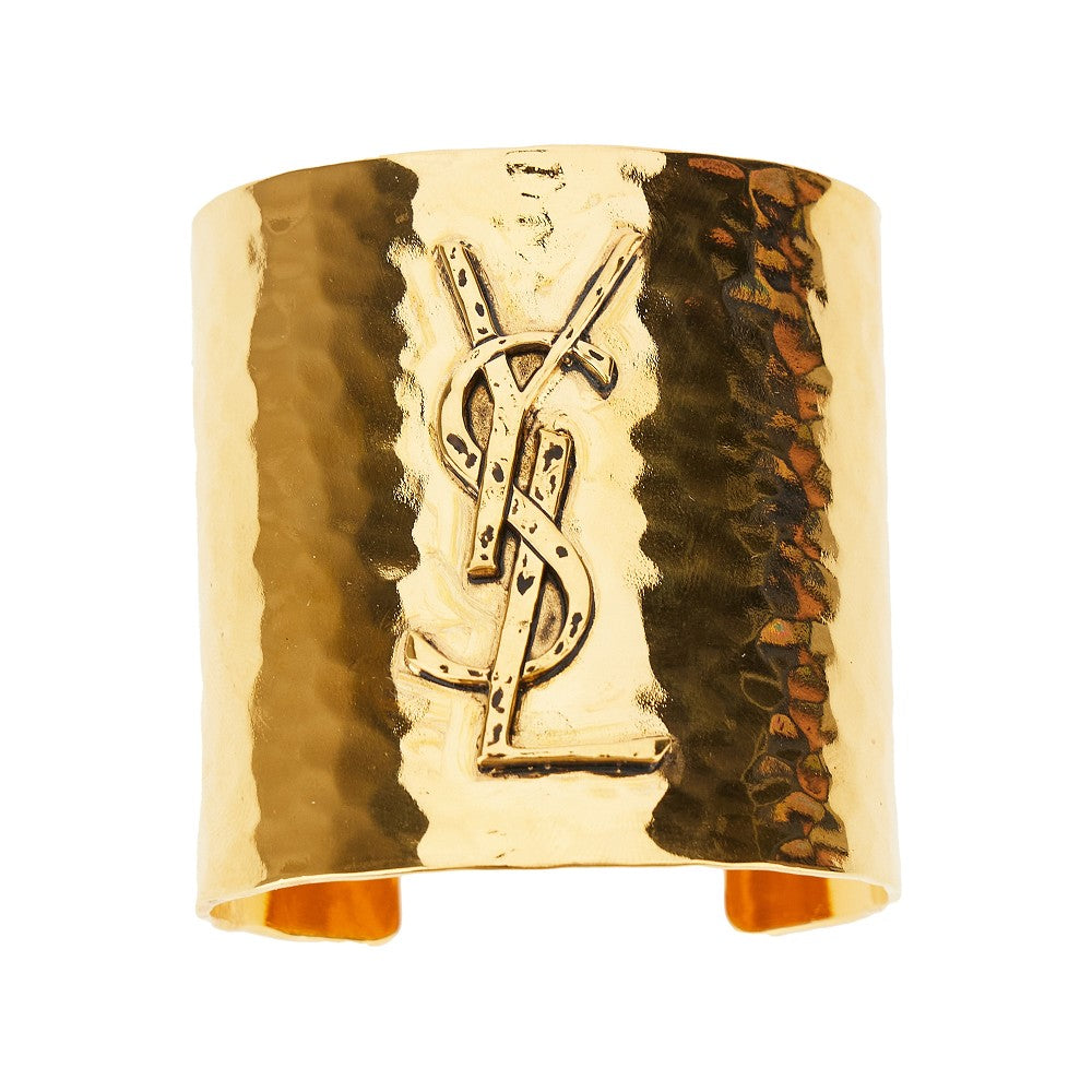 'Cassandre' cuff bracelet
