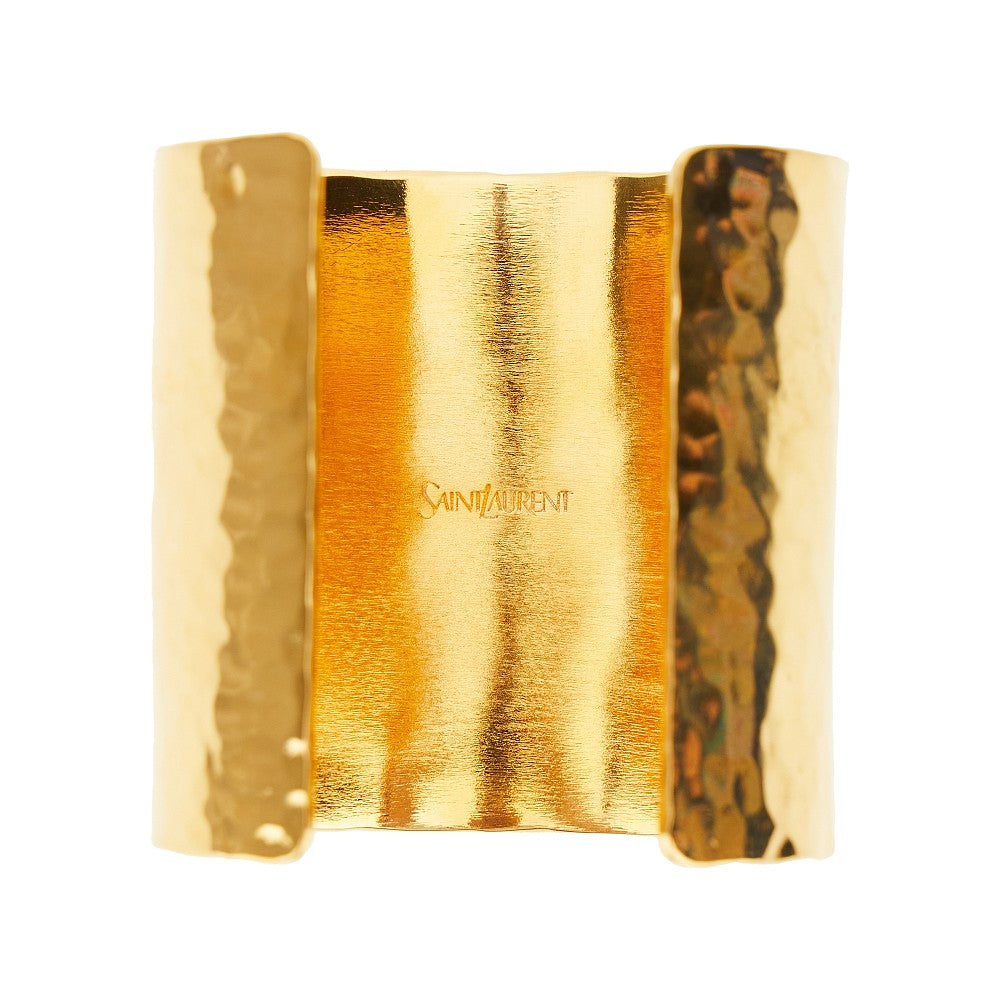 'Cassandre' cuff bracelet