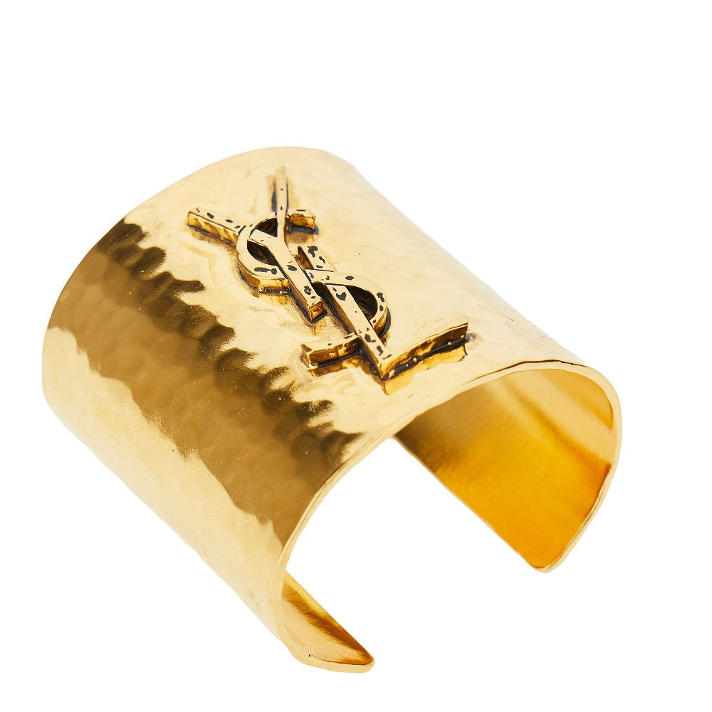 'Cassandre' cuff bracelet