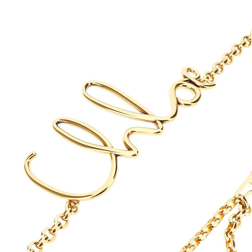 Cintura 'Chloé Iconic' piccola