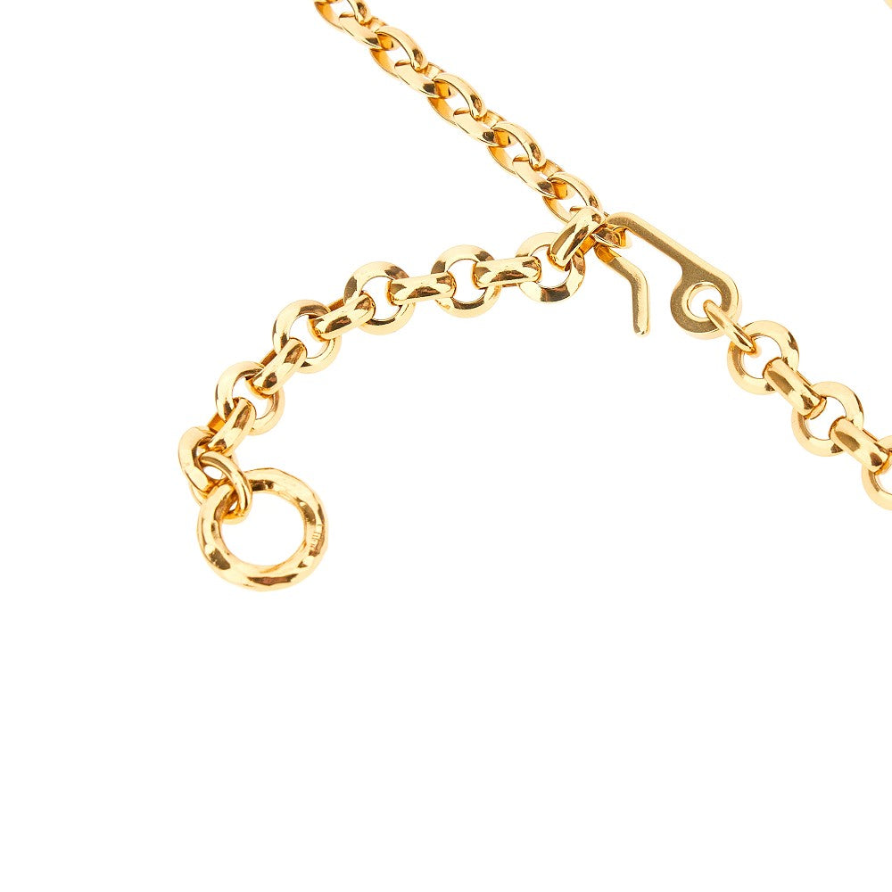 Cintura 'Chloé Iconic' piccola