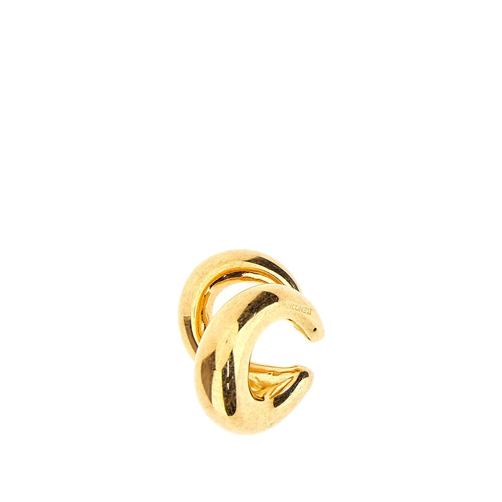 Earcuff 'Blow Up Stellar'