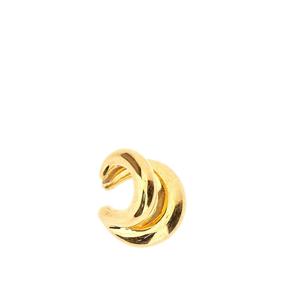 Earcuff 'Blow Up Stellar'