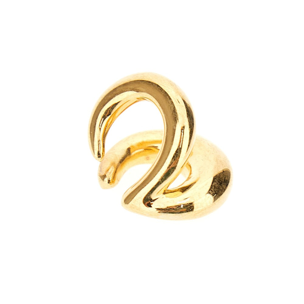 Earcuff 'Blow Up Stellar'