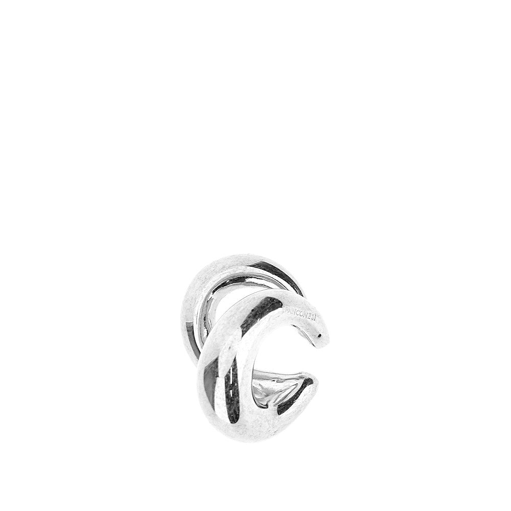 Earcuff 'Blow Up Stellar'