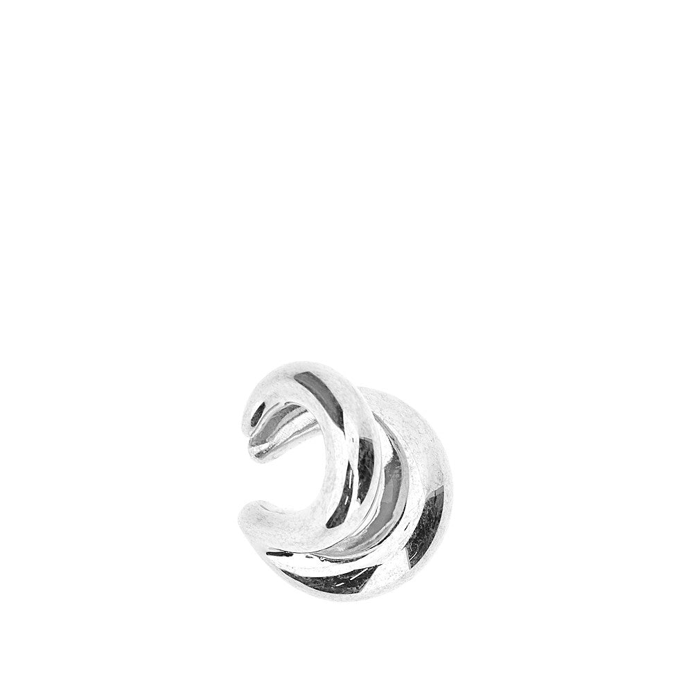 Earcuff 'Blow Up Stellar'