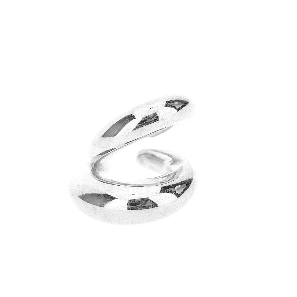 Earcuff 'Blow Up Stellar'