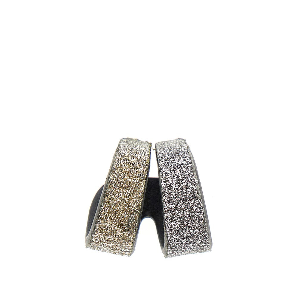 Earcuff 'Duo'