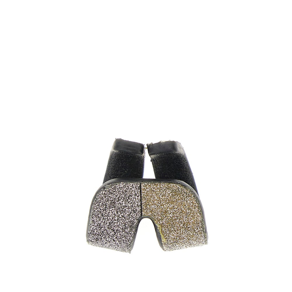 Earcuff 'Duo'