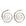 'Spiral Serpent' earrings