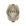 Anello 'Fiore'