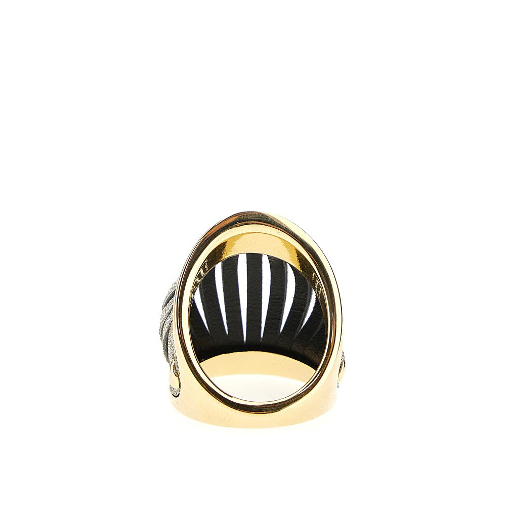 Anello 'Fiore'