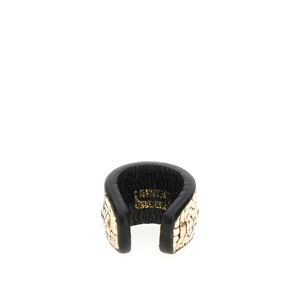 Earcuff 'Luce'