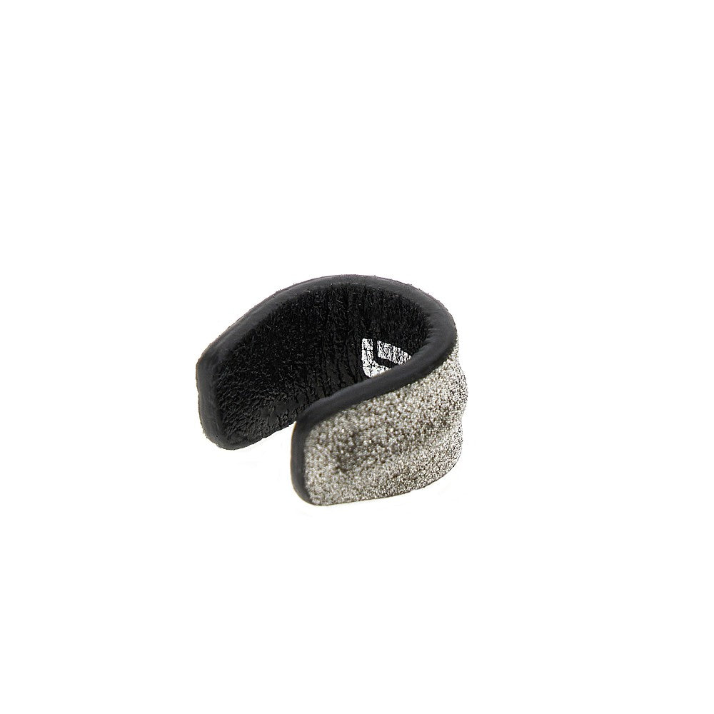Earcuff 'Luce'