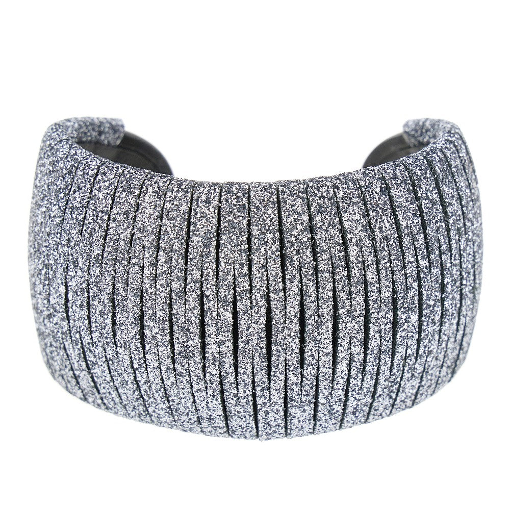 'Ray' bracelet