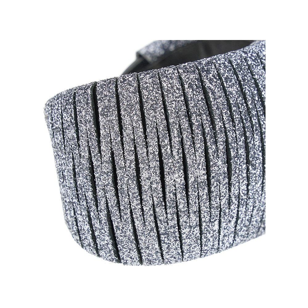 'Ray' bracelet