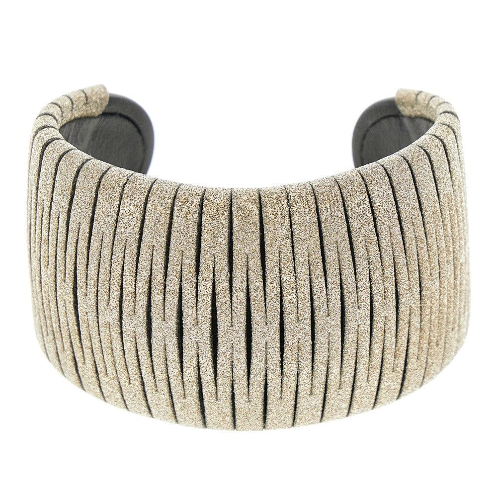 'Ray' bracelet